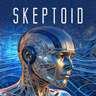 Skeptoid #1060: AI Psychosis: Is It a Moral Panic?