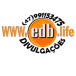 Edb life music