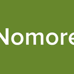 Nomore