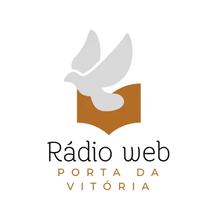 Rádio web porta da Vitória