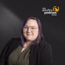 Mickey Leonard: Managing Poultry Movement Risk | Ep. 216