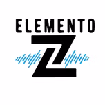 Elemento Z