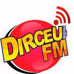 RADIO DIRCEU MÍDIA FM