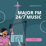 Major FM (Comedy)