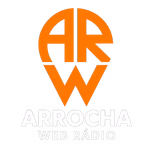Arrocha Web Rádio