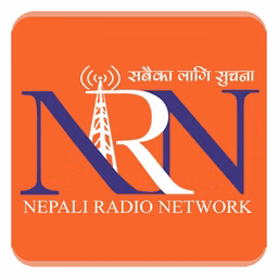 Nepali Radio Network ( Radio NRN 99.1)