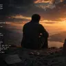 THE LAST of US
