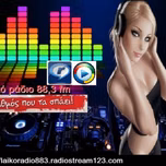Laiko radio