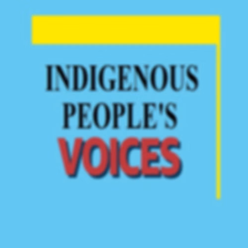 CITIZEN RADIO WEB CAST