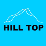 Hill Top
