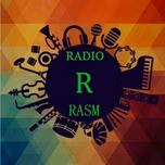 RADIO B SAN MIGUELITO