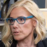 „U rimskoj areni u Viminacijumu smo pronašli afričkog leoparda" | dr Sonja Vuković | Agelast 341