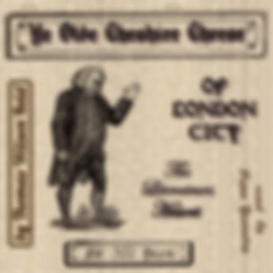 Book of the Cheese, The by Thomas Wilson Reid ( - ca. 1907)