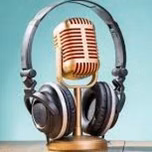 Radio Angeles Caidos