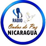 RADIO ONDAS DE PAZ NICARAGUA