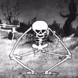 scary radio3
