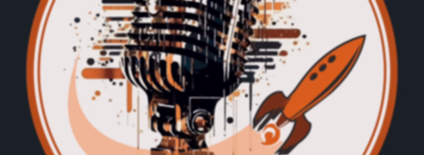 Podcast Multiverso