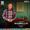 Yazi Ngekolo Yakho: Kuyikayikatelelo na bona umalukazana nakendako athathe nekolo yekhwakwakhe na?