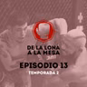 Brandon Moreno, el bebé asesino defiende su cinturón por primera vez.