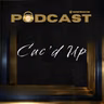 Cued Up 2026-07-28 17:00