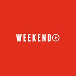 Weekend FM