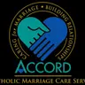 C&SI - Summer Reflection Series 2026 - "ACCORD: Strengthening marriages and supporting couples" and "Unpacking Magnifica Humanitas" - 12 July 2026 (S06E34)