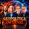 Todos los secretos geopolíticos que nunca te habían contado
