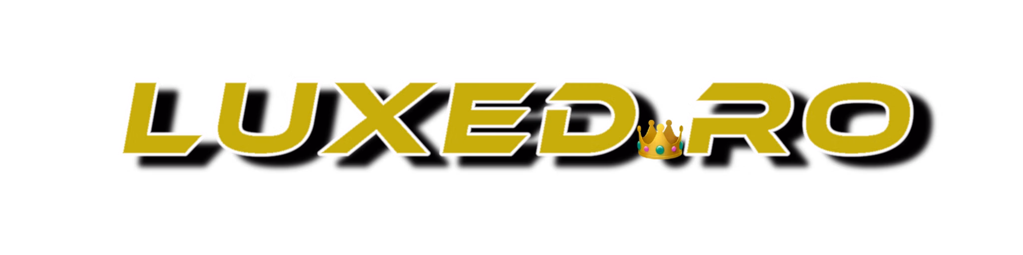 Luxed Radio