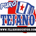 Puro Tejano Houston