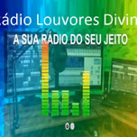 louvores divinos