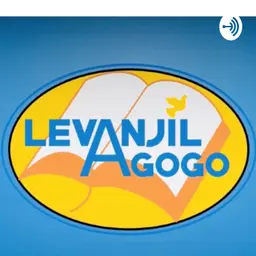 Le 10 aout 2021 - Les ABC de l'Évangile sur l'épître aux Romains 24e présentation