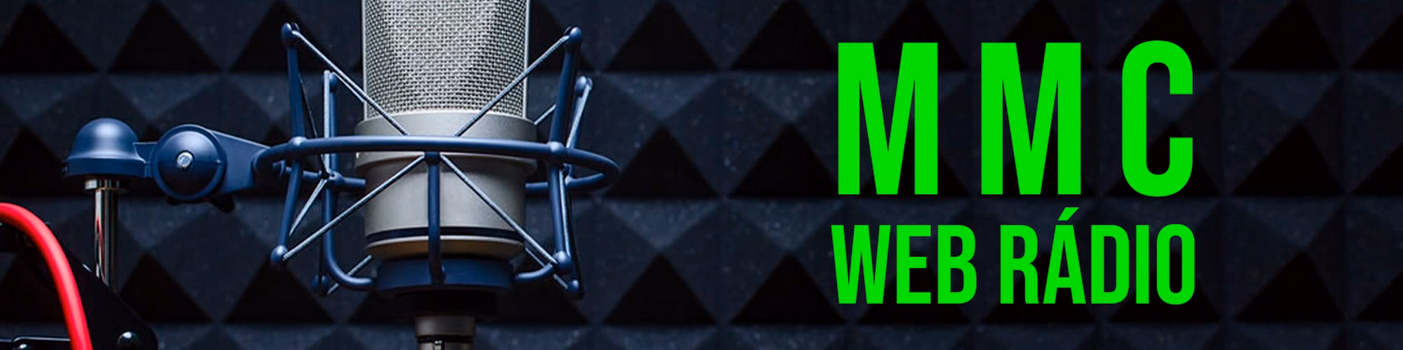 MMC_Radio