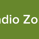 Radio Zone