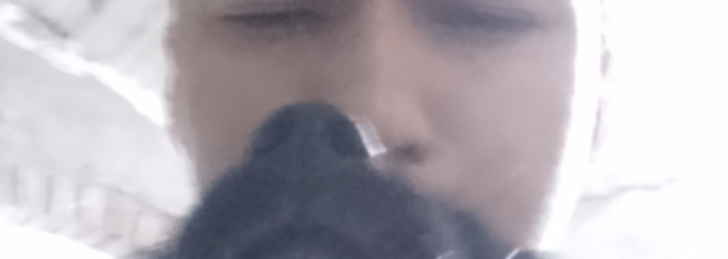 musica oa