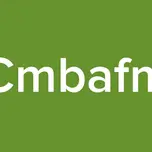 Cmbafm