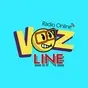 Voz Line