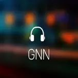 Good News for Nation (GNN) የምስራች አገልግሎት