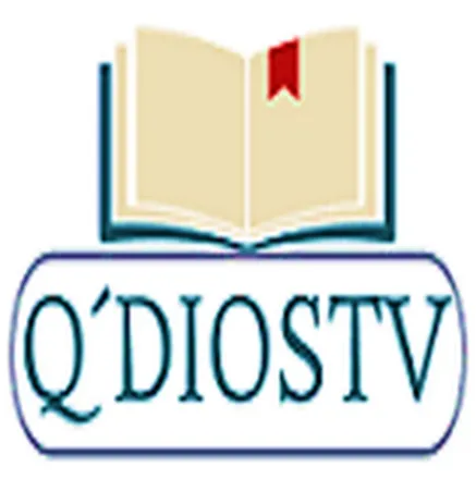 Q DiosTv FM