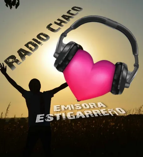 Listen to Radio chaco Zeno.FM