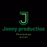 Jonny production