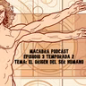 El Origen del Ser Humano