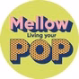 MCOT Mellow 97.5 FM