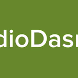 RadioDasmix