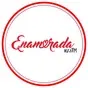 Enamorada 99.9 FM