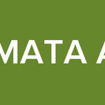 RADIO WEB MATA ATLANTICA 2