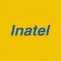 Rádio Educativa Inatel 107.9 FM
