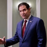 October 20, 2026 - Rubio's obfuscation over Ukraine echoes the Kremlin's linguistic phrasebook