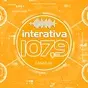 Rádio Interativa 107,9