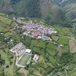 CONCEJO