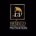 Herald Motivation